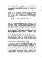 giornale/TO00194382/1905/unico/00000152