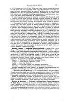 giornale/TO00194382/1905/unico/00000153