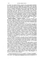 giornale/TO00194382/1905/unico/00000154