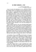 giornale/TO00194382/1905/unico/00000156