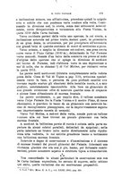 giornale/TO00194382/1905/unico/00000157