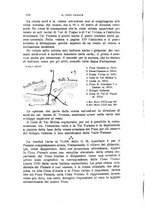 giornale/TO00194382/1905/unico/00000158