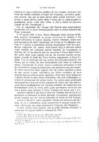 giornale/TO00194382/1905/unico/00000160