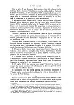 giornale/TO00194382/1905/unico/00000161