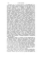 giornale/TO00194382/1905/unico/00000162