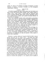 giornale/TO00194382/1905/unico/00000164