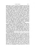 giornale/TO00194382/1905/unico/00000165