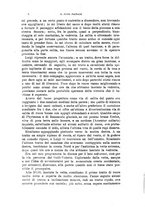 giornale/TO00194382/1905/unico/00000166