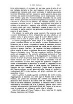 giornale/TO00194382/1905/unico/00000167