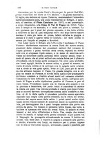 giornale/TO00194382/1905/unico/00000168