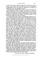 giornale/TO00194382/1905/unico/00000169