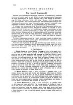 giornale/TO00194382/1905/unico/00000170