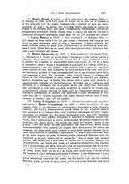 giornale/TO00194382/1905/unico/00000171