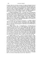 giornale/TO00194382/1905/unico/00000172