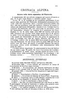 giornale/TO00194382/1905/unico/00000177