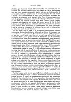 giornale/TO00194382/1905/unico/00000180