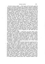 giornale/TO00194382/1905/unico/00000181