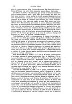 giornale/TO00194382/1905/unico/00000182