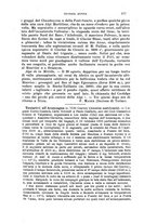 giornale/TO00194382/1905/unico/00000183