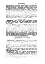 giornale/TO00194382/1905/unico/00000185