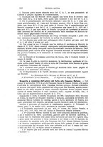 giornale/TO00194382/1905/unico/00000186