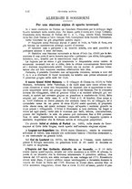 giornale/TO00194382/1905/unico/00000188