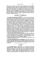 giornale/TO00194382/1905/unico/00000189