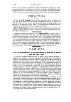 giornale/TO00194382/1905/unico/00000190