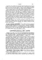 giornale/TO00194382/1905/unico/00000191