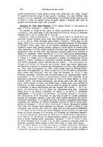 giornale/TO00194382/1905/unico/00000192