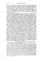 giornale/TO00194382/1905/unico/00000194