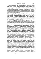 giornale/TO00194382/1905/unico/00000195