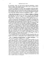 giornale/TO00194382/1905/unico/00000196