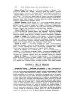 giornale/TO00194382/1905/unico/00000200