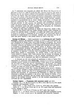 giornale/TO00194382/1905/unico/00000201