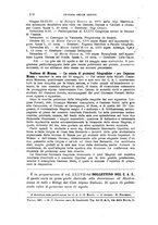 giornale/TO00194382/1905/unico/00000202