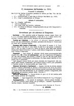 giornale/TO00194382/1905/unico/00000205