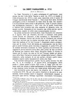 giornale/TO00194382/1905/unico/00000206