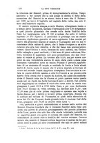 giornale/TO00194382/1905/unico/00000208