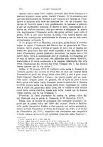 giornale/TO00194382/1905/unico/00000212