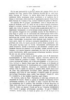 giornale/TO00194382/1905/unico/00000213