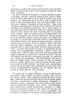 giornale/TO00194382/1905/unico/00000214