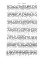 giornale/TO00194382/1905/unico/00000215