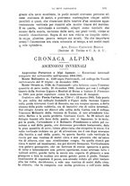 giornale/TO00194382/1905/unico/00000217