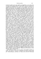 giornale/TO00194382/1905/unico/00000219