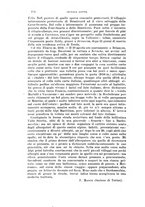 giornale/TO00194382/1905/unico/00000220