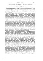 giornale/TO00194382/1905/unico/00000221