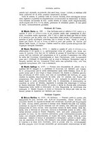 giornale/TO00194382/1905/unico/00000222