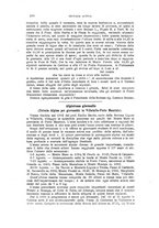 giornale/TO00194382/1905/unico/00000224