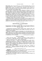 giornale/TO00194382/1905/unico/00000225